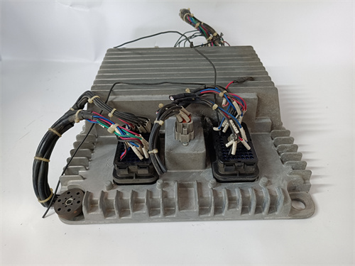 WOODWARD 8402-319 8402-119