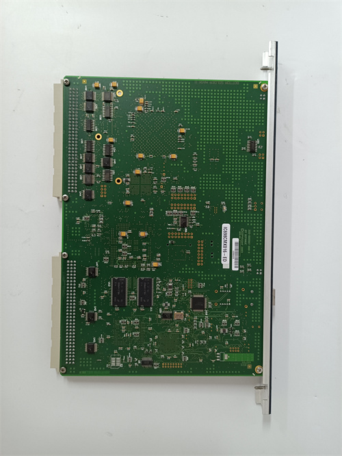 GE IC698CMX016-ED VMIVME-5567-000 350-005567-000 E 