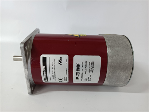 Kollmorgen E33NCHA-LNN-NS-00