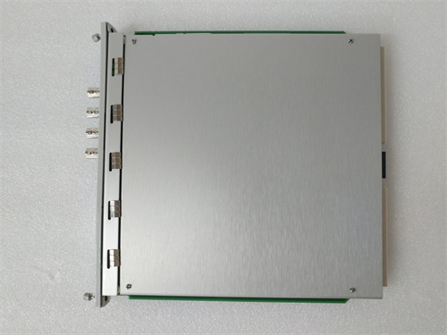 BENTLY 3500斜杠42M 176449-02 