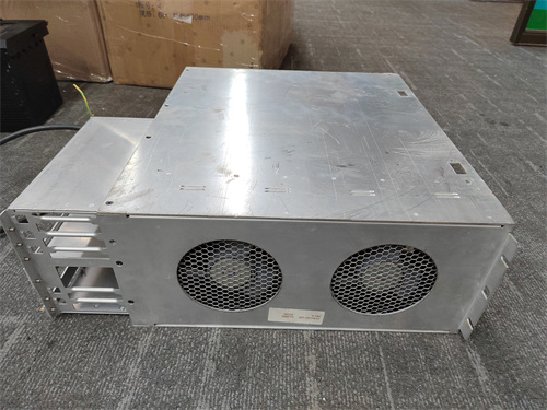 HONEYWELL 51402455-100 MP-DNCF02-200 