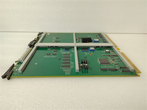 HONEYWELL 51403519-160 K4LCN-16 