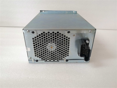 HONEYWELL SPS5785 51198651-100 