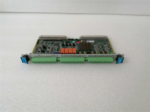 VIBRO 200-560-000-113 VM600 