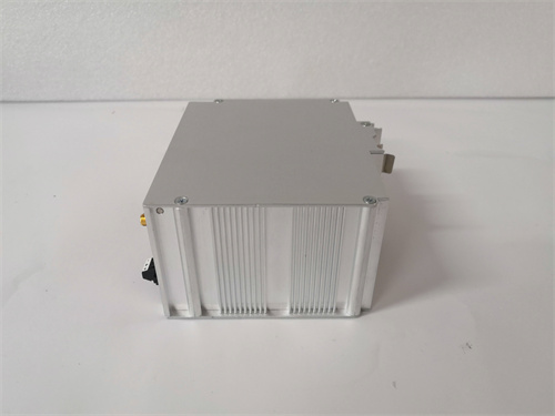 PROSOFT 6105-WA-PDPS 