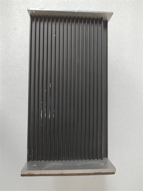 REXRTOH SYHNC100-NIB-2X W-24-P-D-E23-A012 