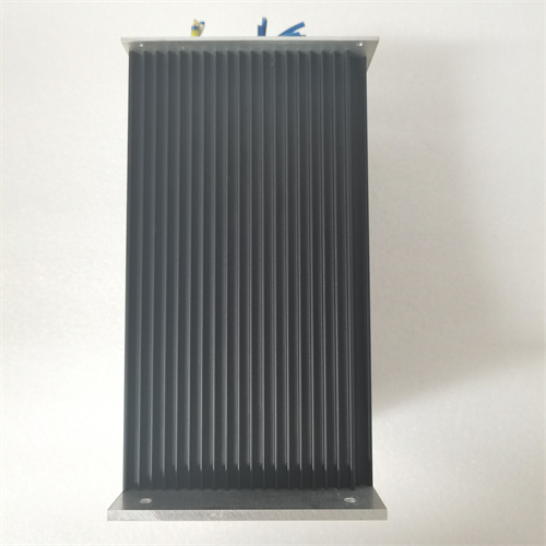 REXRTOH SYHNC100-NIB-22aW-24-P-D-E24-A012 