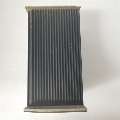 REXRTOH SYHNC100-NIB-22aW-24-P-D-E23-A012 