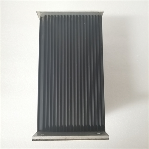 REXRTOH SYHNC100-NIB-23W-24-P-D-E23-A012 