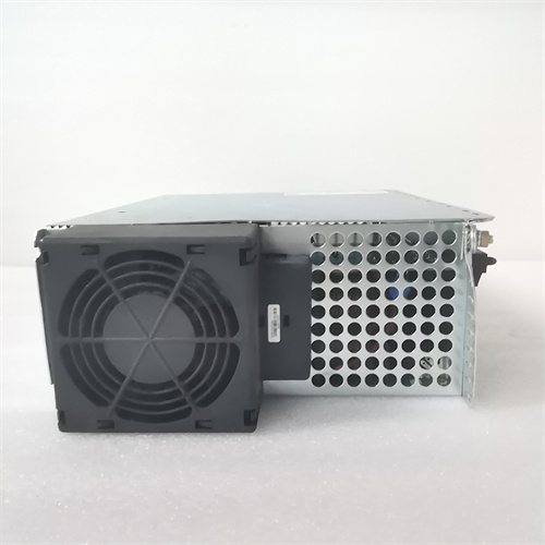 KOLLMORGEN S72402-NANANA 