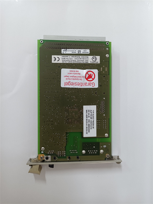 HIMA F8628X 984862865 