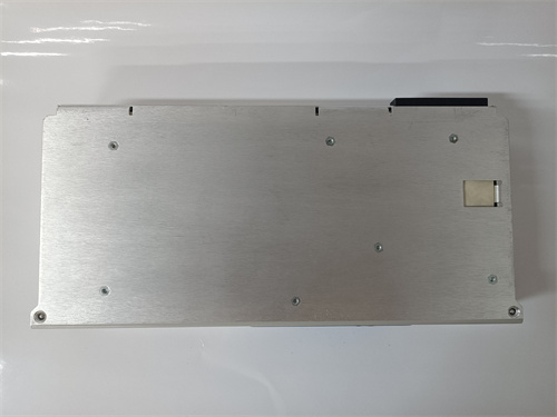 Honeywell SPS5710 51199929-100  