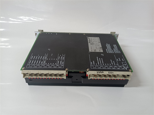 SCHROFF MPS022 13100203 