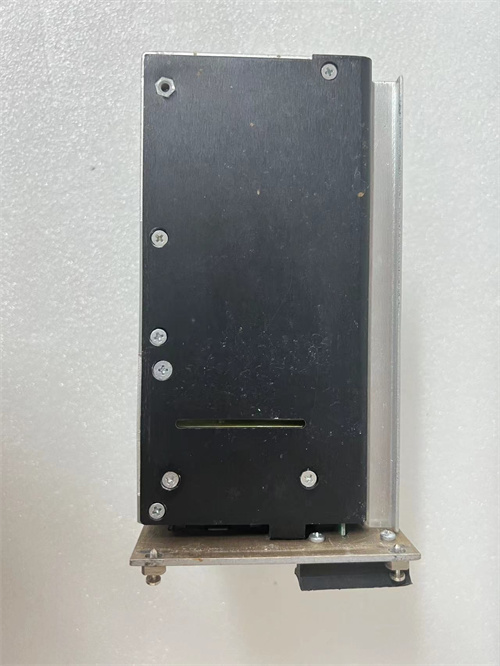 GE D20-PS LFDSC143-4000 