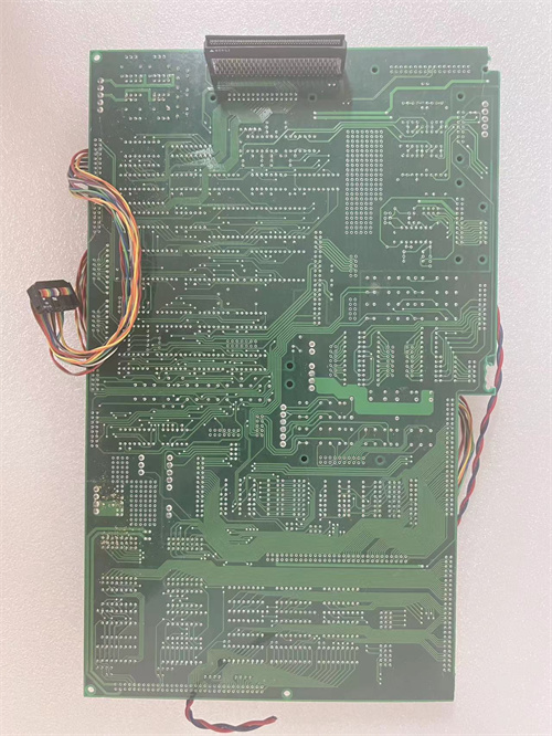 KOKUSAI BALEXT-SMP 1 