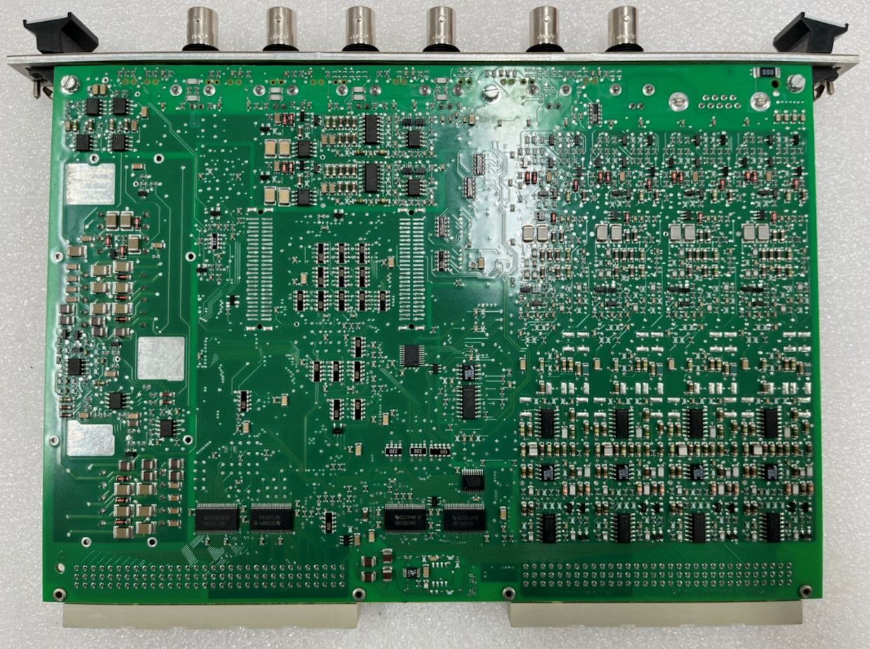 VIBRO-METER 200-510-071-113