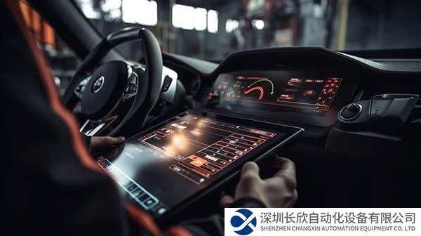 PTC 收购产品和软件变型管理解决方案供应商 pure-systems