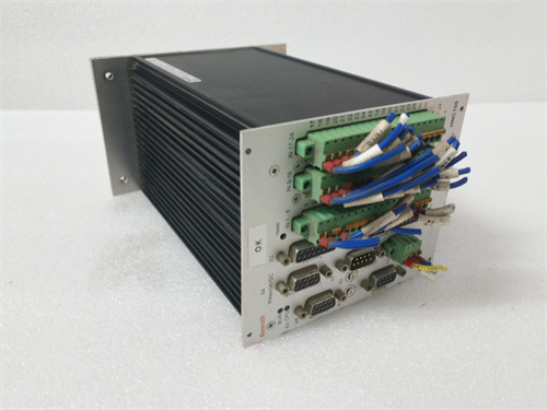 REXRTOH SYHNC100-NIB-23 W-24-P-D-E23-A012 