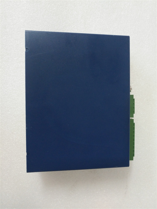 KOLLMORGEN S20360-SRS  