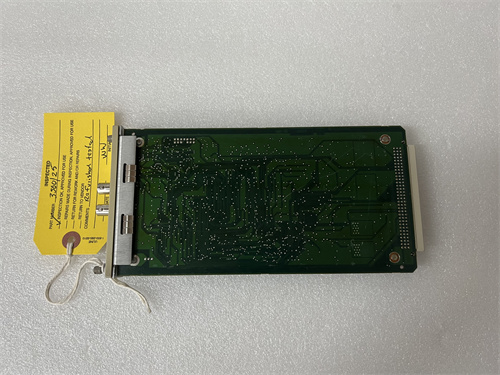 BENTLY 3500/25 149369-01 