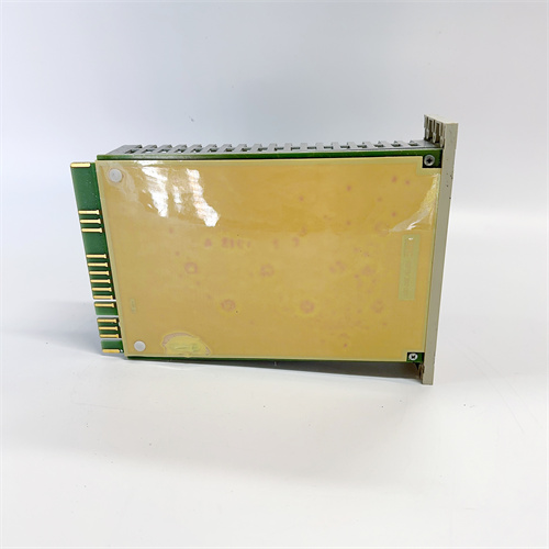 ABB B3EA HENF315147R1  