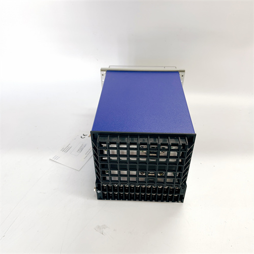 ALSTOM MBCI01N1AB0761B 