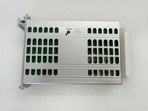 GE WES5120 5120-1506 