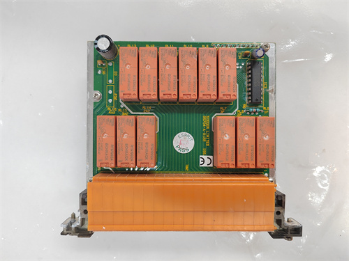 HONEYWELL 0574-A-0121  0574-A-0131 