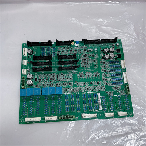 WINGREEN 03ZSTI4-01-501 