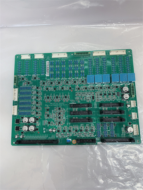 WINGREEN 03ZSTI4-00-501 