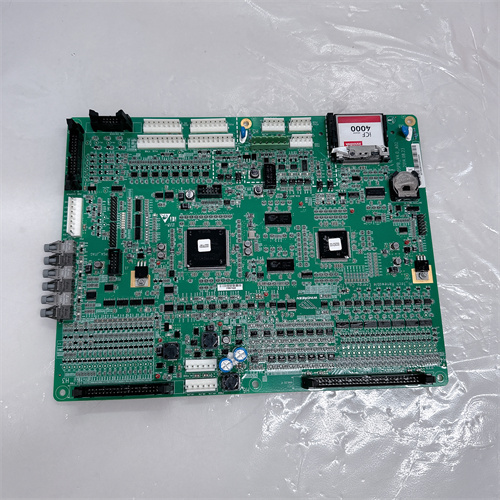 WINGREEN 03ZSTI7-00-402-RS  