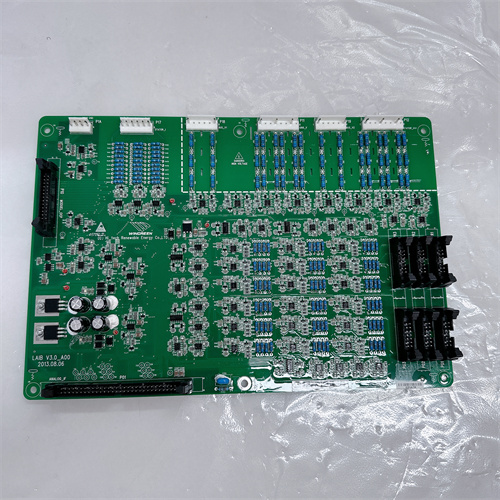 WINGREEN 034STN1-01-300-R  