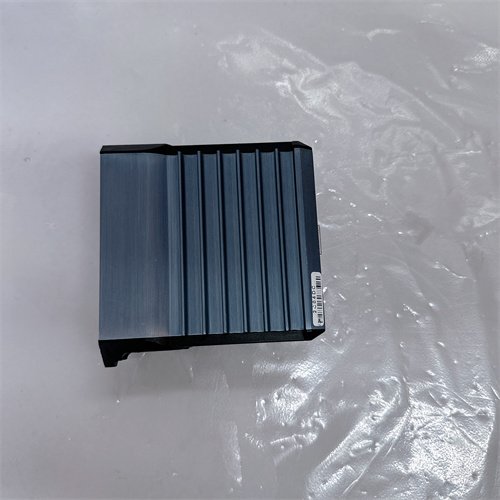 FOXBORO FBM233 P0926GX 