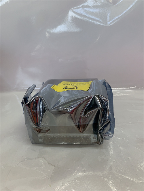 GE IS220PDOAH1A 3364940CSP2  