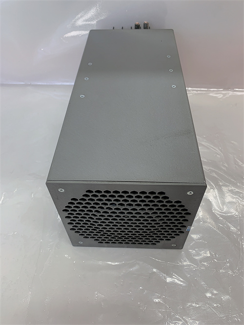 PIONEER MAGNETICS PM3398B-6P-1-3P-E 