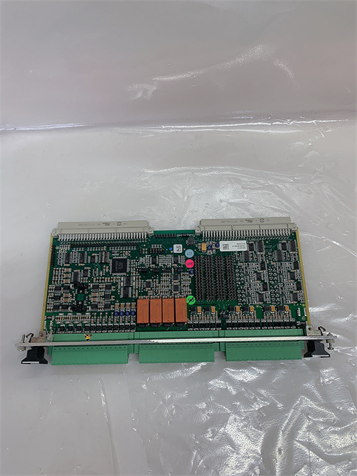 Vibro-meter VM600 200-560-000-114 200-560-101-018 IOC4T 