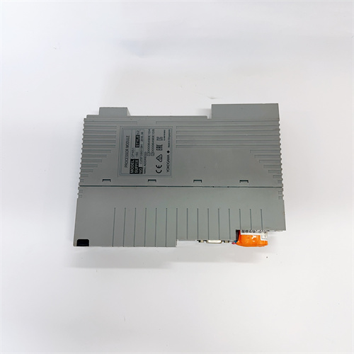 YOKOGAWA CP451-50  