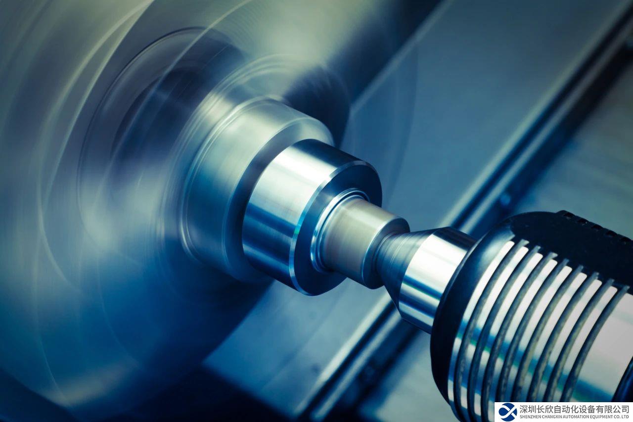 铁姆肯公司收购Rosa Sistemi公司，扩大线性运动产品组合