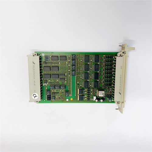 HIMA F3330 984333002  