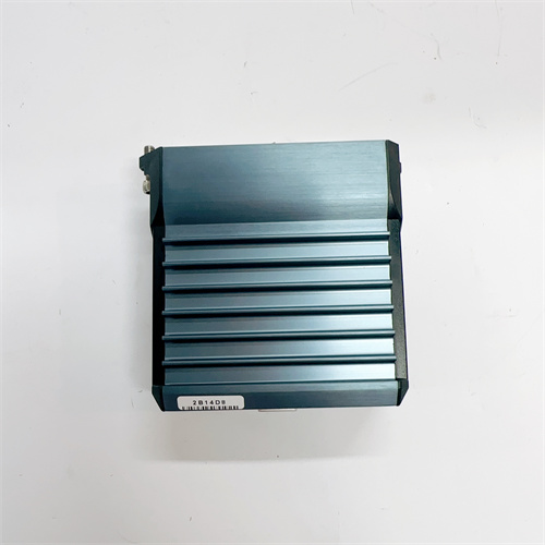 FOXBORO FBM232 P0926GW 