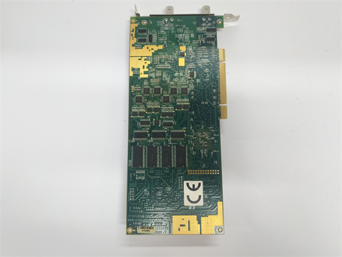 ACQUISITIONLOGI AL81G 