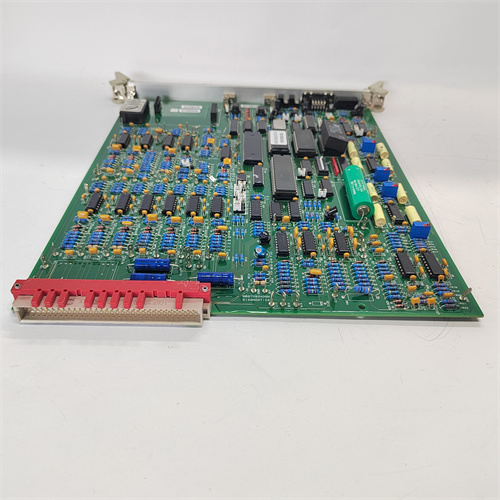 ALSTOM N897093511D N897093051D  