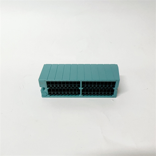 YOKOGAWA NFAI841-S00 