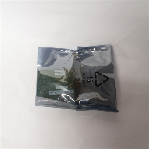 ALLIED TELESIS AT-2712FXMT-SB-901 990-004100-901 