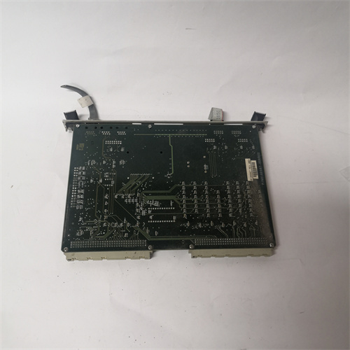 MOTOROLA 188987-008R 188987-008R001 