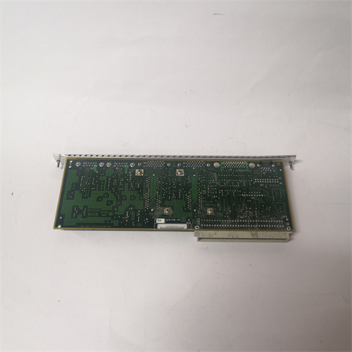 MOTOROLA MVME761-001 
