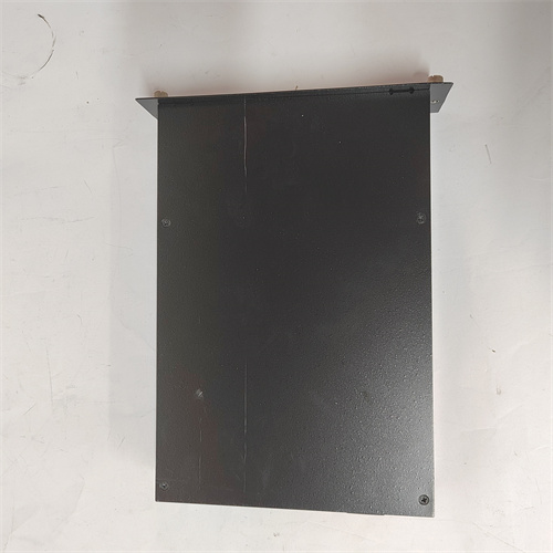 ENTERASYS STK-RPS-150PS P0973BP