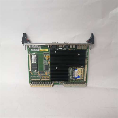 GE VMIVME-7750 VMIVME-7750-734001 350-027750-734001 K 