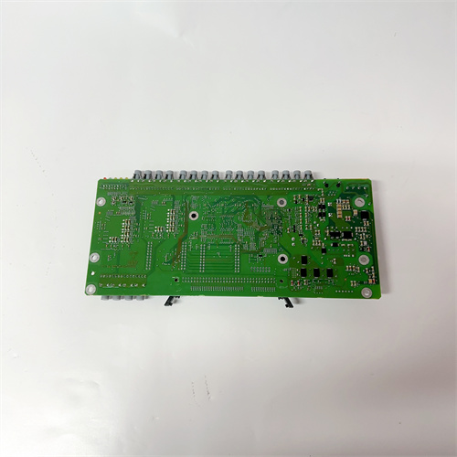 ABB PPC907BE 3BHE024577R0101 