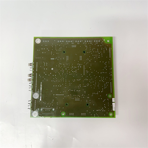 ABB UFC762AE101 3BHE006412R0101 